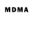MDMA молли Fitness News