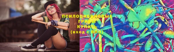 дмт Балахна